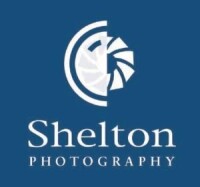 Shelton Photography