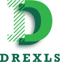 Drexls