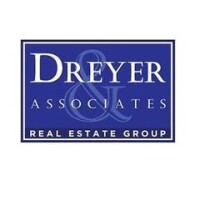 Dreyer & associates real estate