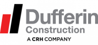 Dufferin construction company