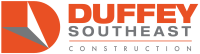 Duffey construction co