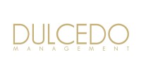 Dulcedo management