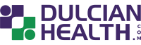 Dulcian health