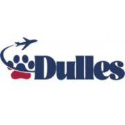 Dulles executive pet center