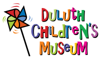 Duluth childrens museum