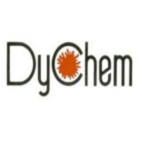 Dychem international