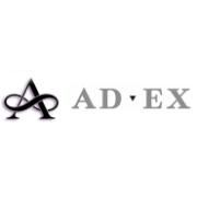 ADEX International