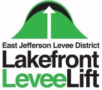 East jefferson levee district
