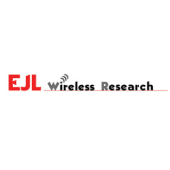 Ejl wireless research