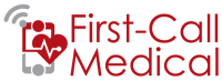 First-call medical, inc.