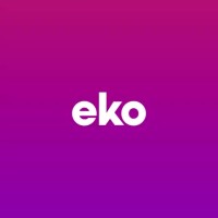 Eko brands