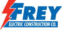 Electric construction co