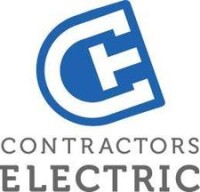 Contractors electric llc