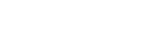 Electricity north west