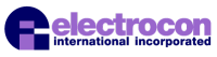 Electrocon international inc