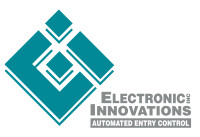 Electronic innovations, inc.