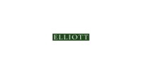 Elliott management consultants, inc.