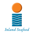 Inland Fresh Seafood Corporation
