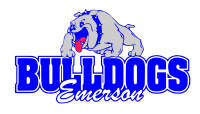 Emerson elementary