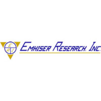 Emhiser research inc