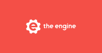 Engine digital