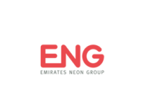 Eng worldwide (emirates neon group)