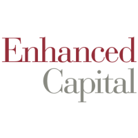 Enhancing capital