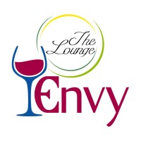Envy lounge