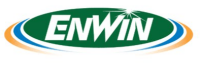 Enwin utilities