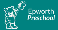 Epworth preschool & daycare
