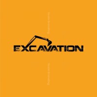Esp excavation