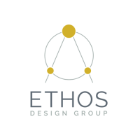 Ethos design group