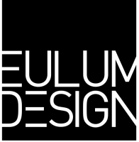 Eulum design, llc
