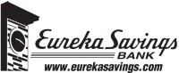 Eureka savings bank