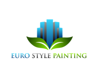 Euro paints