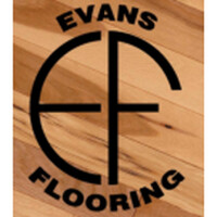 Evans flooring