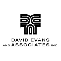 Evans and associates