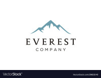 Everrest