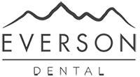 Everson dental clinic