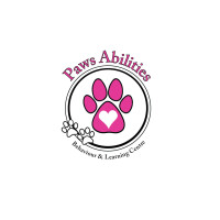 Paws-abilities dog center