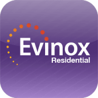 Evinox energy