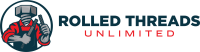 Rolled Threads Unlimited LLC