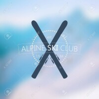 Alpine Ski Club