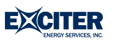 Exciter energy services, inc.