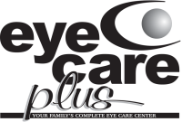 Eyecare plus optometry
