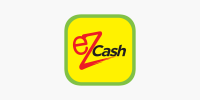 Ez cash capital / transwipe merchant services