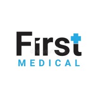 First medical managment