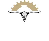 Factory downtown