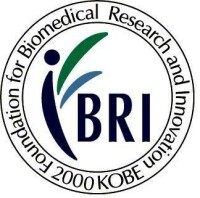 Foundation for biomedical research