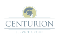 Centurion Computers of Central Texas